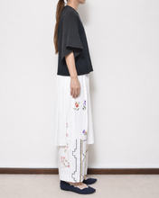 Load image into Gallery viewer, T TOP_B / 01 size
