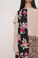 Load image into Gallery viewer, FLORAL W SLEEVE OP_007
