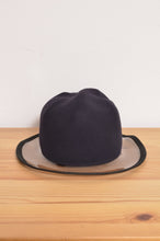 Load image into Gallery viewer, PVC HAT/NAV
