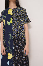 Load image into Gallery viewer, FLORAL W SLEEVE OP_008
