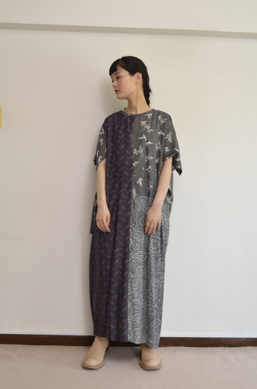 FLORAL W SLEEVE OP(22AW)_01-03