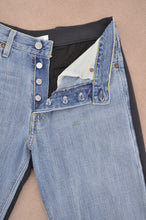 Load image into Gallery viewer, UNION DENIM PT / CHC_001
