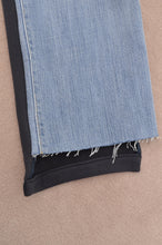 Load image into Gallery viewer, UNION DENIM PT / CHC_001
