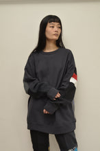 Load image into Gallery viewer, PRINT SWEATSHIRTS (CAHC/Everyday)_01
