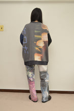 Load image into Gallery viewer, PRINT SWEATSHIRTS (CAHC/Everyday)_02
