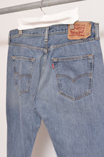 Load image into Gallery viewer, SWITCHING DENIM PT/Hi 02_001
