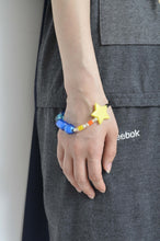Load image into Gallery viewer, REMIX BRACELET/C
