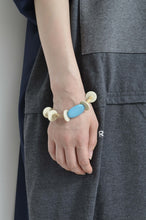 Load image into Gallery viewer, REMIX BRACELET / A
