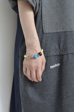 Load image into Gallery viewer, REMIX BRACELET / B
