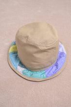 Load image into Gallery viewer, NICE HAT / BEIGE
