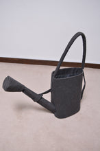 Load image into Gallery viewer, WATERING CAN BAG
